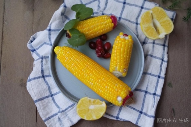 function prompt() { [native code] }